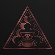 Soen, Lotus (CD)