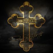 De la Ghetto, Mi Movimiento (CD)