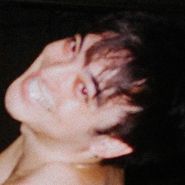 Joji, BALLADS 1 (LP)