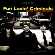 Fun Lovin' Criminals, Come Find Yourself (CD)