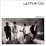 Ultravox, Vienna [Deluxe Edition] (CD)