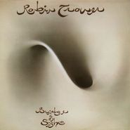 Robin Trower, Bridge Of Sighs [180 Gram Vinyl] (LP)