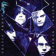 Celtic Frost, Vanity / Nemesis [Bonus Tracks] (LP)