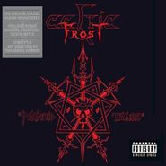 Celtic Frost, Morbid Tales [Bonus Tracks] (LP)