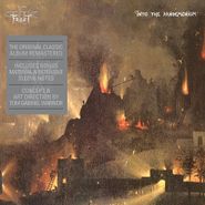 Celtic Frost, Into The Pandemonium (CD)