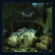 Celtic Frost, Innocence & Wrath (CD)