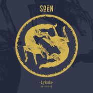 Soen, Lykaia Revisited (CD)