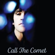 Johnny Marr, Call The Comet [Purple Vinyl] (LP)