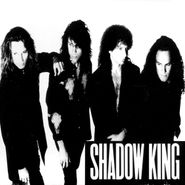 Shadow King, Shadow King (CD)