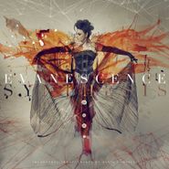 Evanescence, Synthesis (LP)