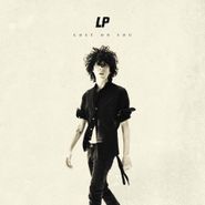 LP, Lost On You (LP)