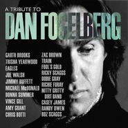 Various Artists, A Tribute To Dan Fogelberg (CD)
