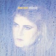 Alison Moyet, Raindancing [Remastered 180 Gram Vinyl] (LP)