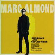 Marc Almond, Shadows & Reflections [Deluxe Edition] (LP)