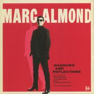 Marc Almond, Shadows And Reflections (LP)