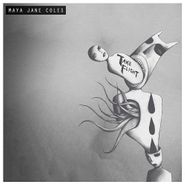 Maya Jane Coles, Take Flight (LP)