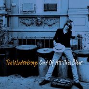 The Waterboys, Out Of All This Blue [Deluxe Edition] (CD)