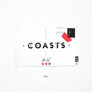 Coasts, This Life Vol. 1 (LP)
