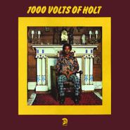 John Holt, 1000 Volts Of Holt (LP)