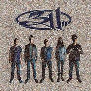 311, Mosaic (LP)