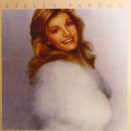 Stella Parton, Stella Parton (CD)