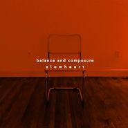 Balance And Composure, Slowheart [Record Store Day] (7")