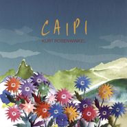 Kurt Rosenwinkel, Caipi (LP)