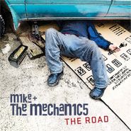 Mike + The Mechanics, The Road (CD)