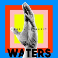 Waters, Something More! (CD)