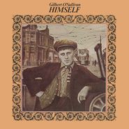Gilbert O'Sullivan, Himself (LP)