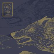 Soen, Lykaia (CD)