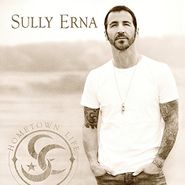 Sully Erna, Hometown Life (CD)