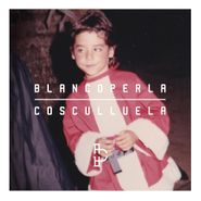 Cosculluela , Blanco Perla (CD)