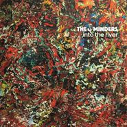 The Minders, Into The River [180 Gram Vinyl] (LP)