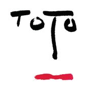 Toto, Turn Back (LP)
