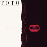 Toto, Isolation (LP)