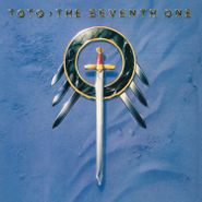 Toto, The Seventh One (LP)