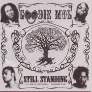 Goodie Mob, Still Standing [Record Store Day Picture Disc] (LP)