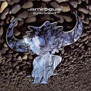 Jamiroquai, Synkronized [180 Gram Vinyl] (LP)