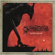 Tribulation, Down Below (CD)
