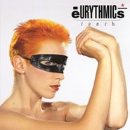 Eurythmics, Touch (LP)