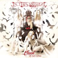 In This Moment, Blood (LP)