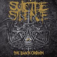 Suicide Silence, The Black Crown (LP)