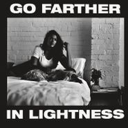 Gang of Youths, Go Farther In Lightness (LP)