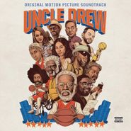 Various Artists, Uncle Drew [OST] (LP)