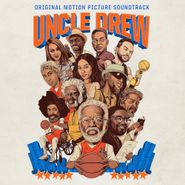 Various Artists, Uncle Drew [OST] (CD)