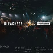 Bleachers, MTV Unplugged [Record Store Day] (LP)