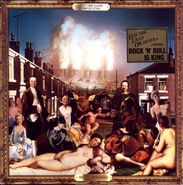 Electric Light Orchestra, Secret Messages [Expanded Edition] (LP)