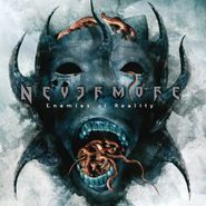 Nevermore, Enemies Of Reality [180 Gram Vinyl] (LP)