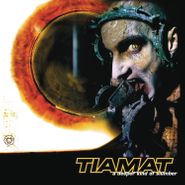 Tiamat, A Deeper Kind Of Slumber (LP)